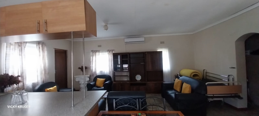3 Bedroom Property for Sale in Hadison Park Northern Cape